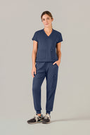 Conjunto Scrub - Feminino