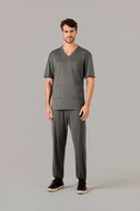 Conjuntos Scrub - Masculino
