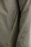 Jaqueta Masculina Premium Verde