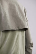 Jaqueta Feminina Premium Verde