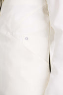 Jaleco Feminino Premium