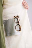 Jaleco Feminino Premium