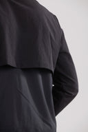 Jaqueta Feminina Premium Preta