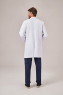 Jaleco Masculino Premium