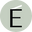 LUÉHB logo