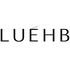 LUÉHB