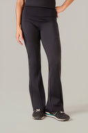 Conjunto Scrub Feminino Selene Premium Preto