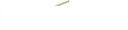 LUÉHB