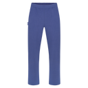 Calça Scrub Masculina Apolo Light Azul