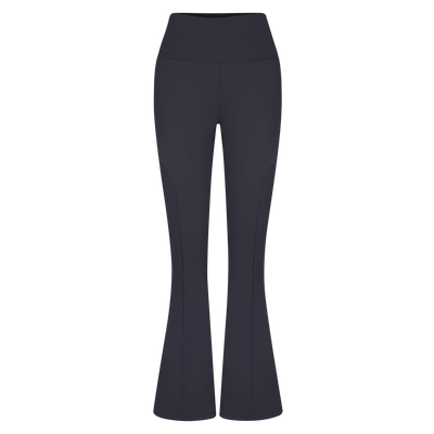 Calça Scrub Feminina Selene Premium Preta