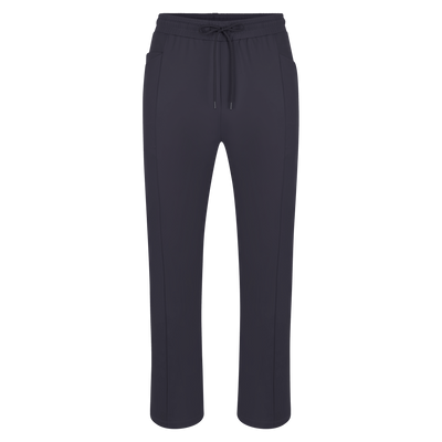 Calça Scrub Masculina Eros Premium Preta