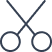 Design Exclusivo